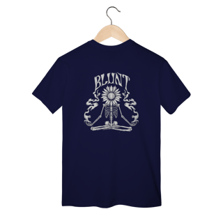 Nome do produto Camisa Blut