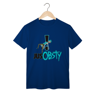 Nome do produto Camisa Just