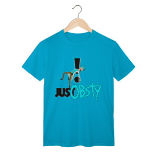 Nome do produto Camisa Just