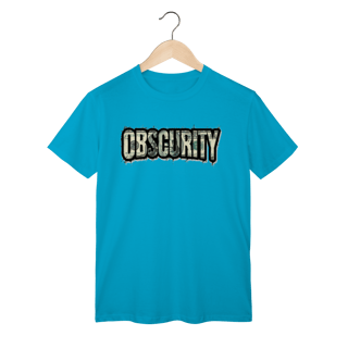 Nome do produto Camisa Money