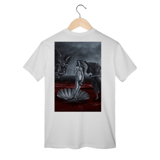 Nome do produto Nascimento de Vênus