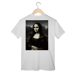 Nome do produto Monalisa