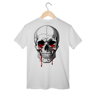 Nome do produto Bloodgaze