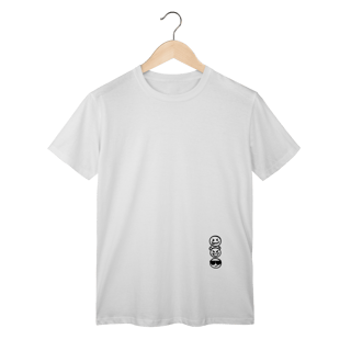 Nome do produto Emoji