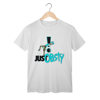 Nome do produto Camisa Just