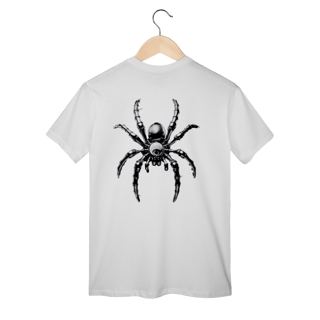 Nome do produto Spider Eye
