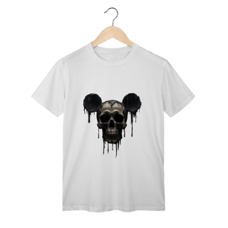 Nome do produto Mickey Dark