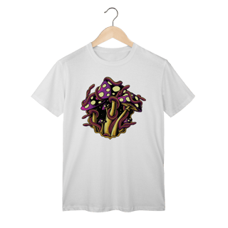 Nome do produto The Mushroom