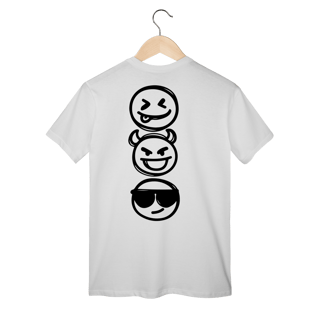 Nome do produto Emoji