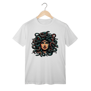 Nome do produto Medusa