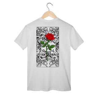 Nome do produto Obsty Rose