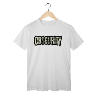 Nome do produto Camisa Money