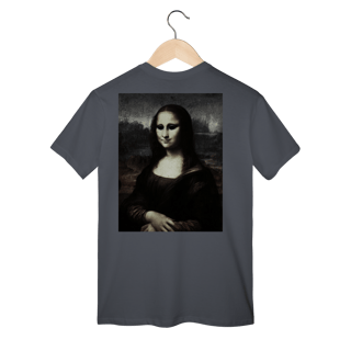 Nome do produto Monalisa