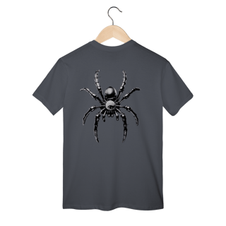 Nome do produto Spider Eye