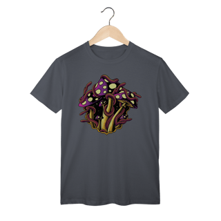Nome do produto The Mushroom