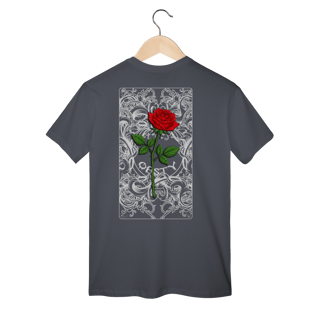 Nome do produto Obsty Rose