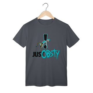 Nome do produto Camisa Just