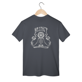 Nome do produto Camisa Blut
