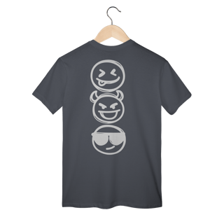 Nome do produto Emoji