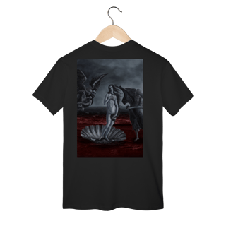 Nome do produto Nascimento de Vênus