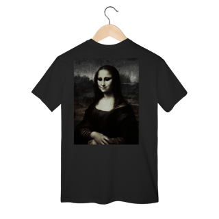 Nome do produto Monalisa