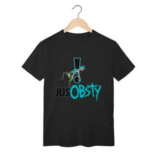 Nome do produto Camisa Just