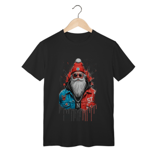 Nome do produto Noel