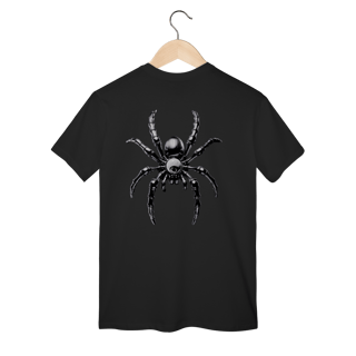 Nome do produto Spider Eye