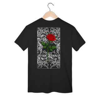 Nome do produto Obsty Rose