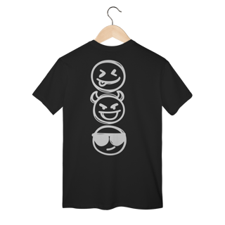Nome do produto Emoji
