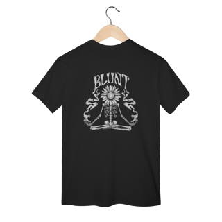 Nome do produto Camisa Blut
