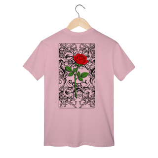 Nome do produto Obsty Rose