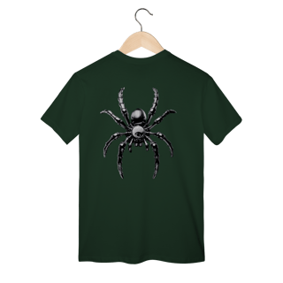 Nome do produto Spider Eye