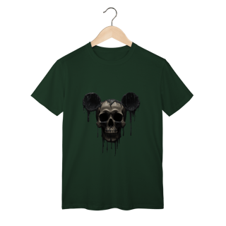 Nome do produto Mickey Dark