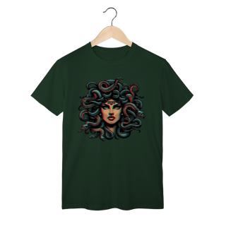 Nome do produto Medusa
