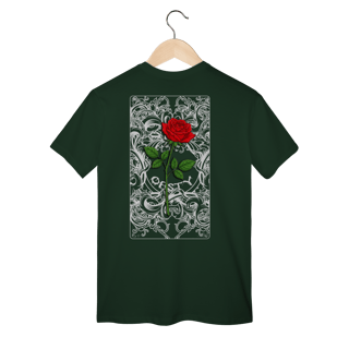 Nome do produto Obsty Rose