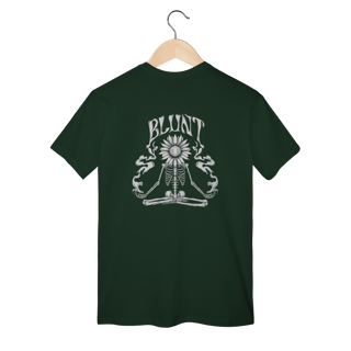 Nome do produto Camisa Blut