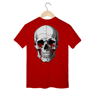 Nome do produto Bloodgaze