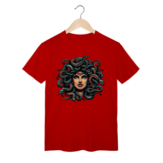 Nome do produto Medusa