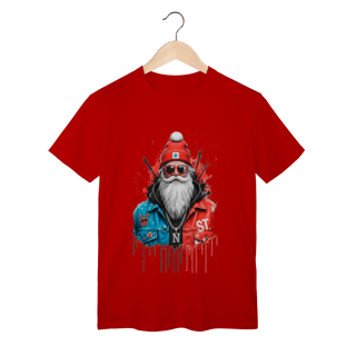 Nome do produto Noel
