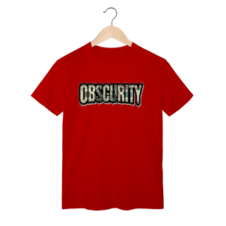 Nome do produto Camisa Money