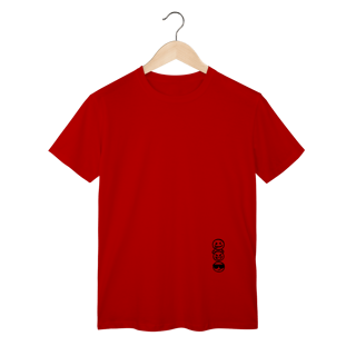 Nome do produto Emoji