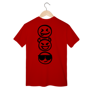 Nome do produto Emoji