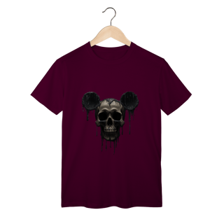 Nome do produto Mickey Dark