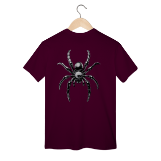 Nome do produto Spider Eye