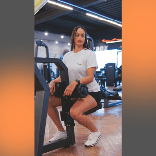 Nome do produtoCamiseta Baby Long Dinâmica Slim Dry UV