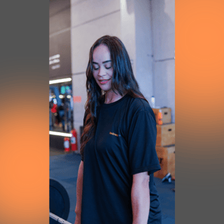 Nome do produtoCamiseta Dinâmica Slim Prime