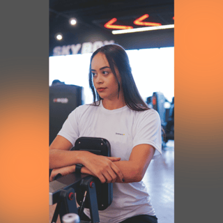 Nome do produtoCamiseta Dinâmica Slim Prime