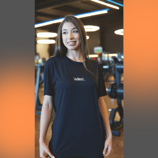 Nome do produtoCamiseta Dinâmica Street Minimalista Prime