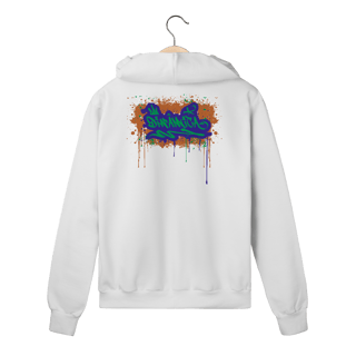 Nome do produtoMoletom Dinâmica Street Prime